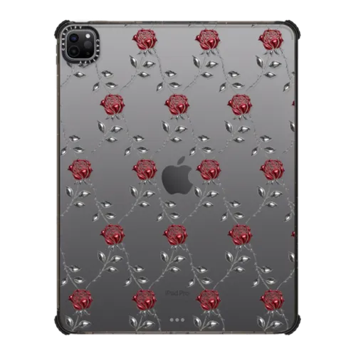 iPad Pro 12.9-inch (5th/6th gen) - Metallic Rose