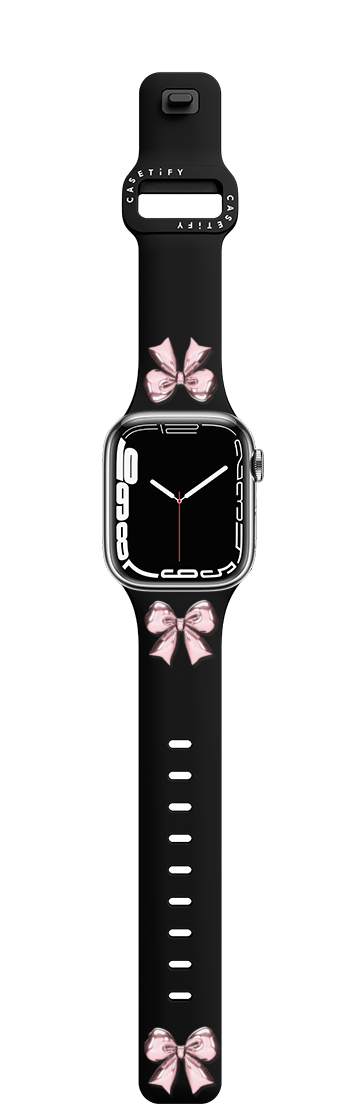 Impact Band – CASETiFY