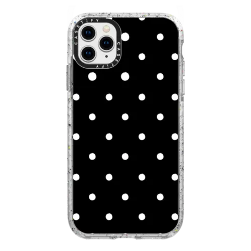 iPhoneケース F.C.R.B. - FCRB casetify Miller case 11Pro Max FCRB casetify Miller case 11Pro Max