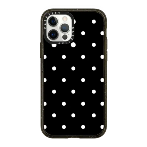 iPhone 12 Pro 128GB CASETiFYケース付き Amazon.co.jp: CASETiFY (ケースティファイ) インパクトケース