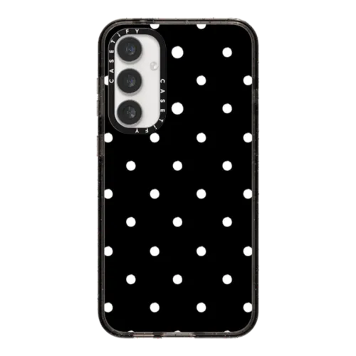 Galaxy S23 FE - Classic Dottie