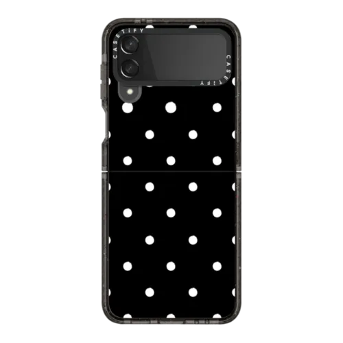 Samsung Galaxy Z Flip4 Cases – CASETiFY