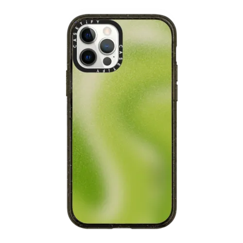 iPhone 12 Pro Cases – CASETiFY