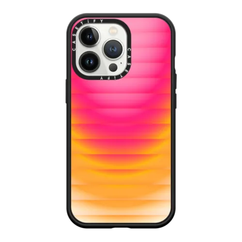 Show Your Colors | CASETiFY