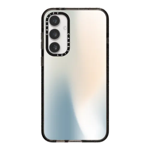 Galaxy S23 FE - Soft Silk