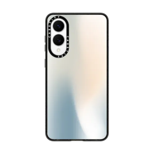 Galaxy S25 Edge - Soft Silk