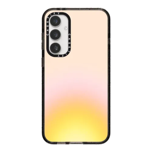 Galaxy S23 FE - Candlelight