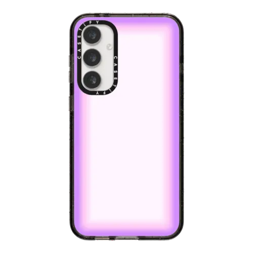 Galaxy S23 FE - Light Violet