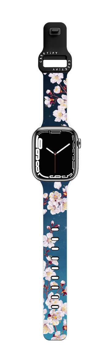 Impact Band – CASETiFY