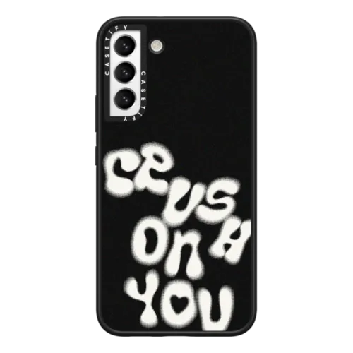 Galaxy S22+ Cases – CASETiFY