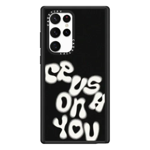 携帯電話/スマホ s22ultra casetify Show Your Colors | CASETiFY