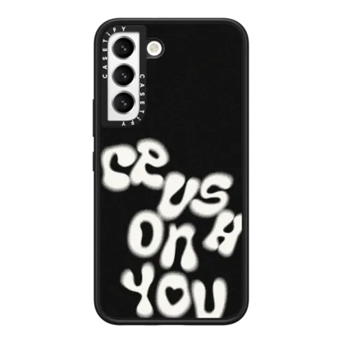 Show Your Colors | CASETiFY