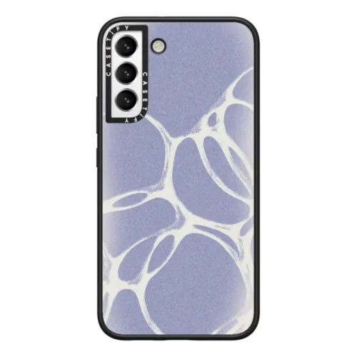 Galaxy S22+ Cases CASETiFY Galaxy S22+ Cases CASETiFY