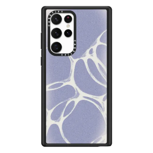Show Your Colors | CASETiFY