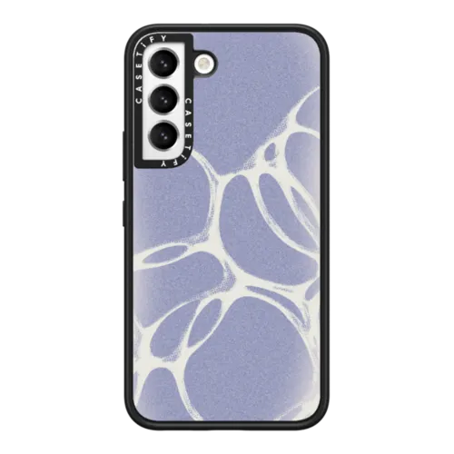Show Your Colors | CASETiFY