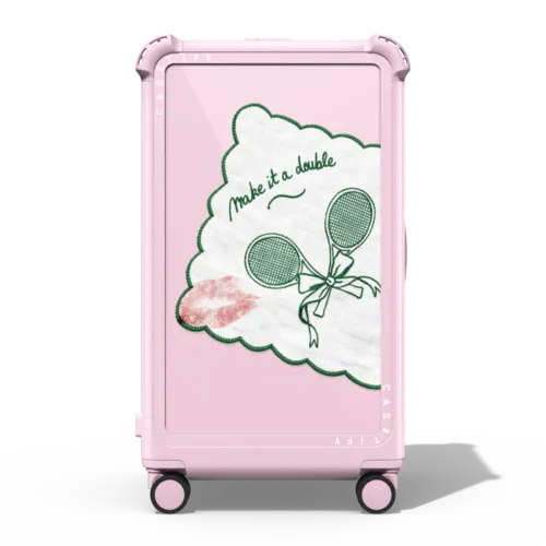 CASETiFY Sip & Serve Club – CASETiFY