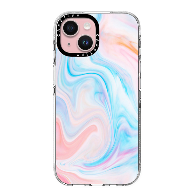 CASETiFY iPhone 15 Case Clear Clear Case MagSafe Compatible Pastel,Minimalism Pastel,Minimalism,Pastel marble049 Mother's Day CASETiFY iPhone 15 Case Clear Clear Case MagSafe Compatible Pastel,Minimalism Pastel,Minimalism,Pastel marble049 Mother's Day