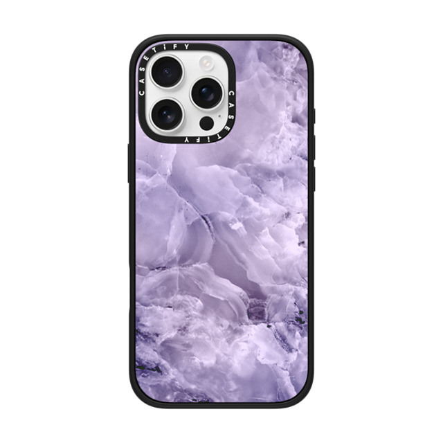 CASETiFY iPhone 16 Pro Max Case Matte Black Impact Case MagSafe Compatible Minimalism Minimalism marble047 Father's Day CASETiFY iPhone 16 Pro Max Case Matte Black Impact Case MagSafe Compatible Minimalism Minimalism marble047 Father's Day