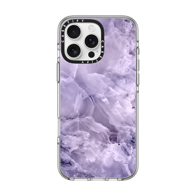 CASETiFY iPhone 16 Pro Max Case Clear Clear Case MagSafe Compatible Minimalism Minimalism marble047 Father's Day CASETiFY iPhone 16 Pro Max Case Clear Clear Case MagSafe Compatible Minimalism Minimalism marble047 Father's Day