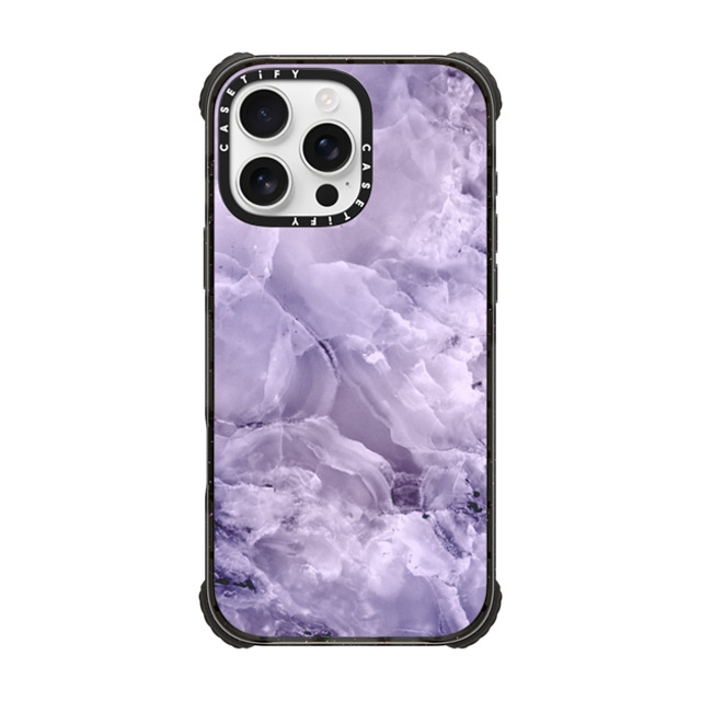 CASETiFY iPhone 16 Pro Max ケース ブラック ウルトラ インパクトケース MagSafe 対応 Minimalism Minimalism marble047 Father's Day CASETiFY iPhone 16 Pro Max ケース ブラック ウルトラ インパクトケース MagSafe 対応 Minimalism Minimalism marble047 Father's Day