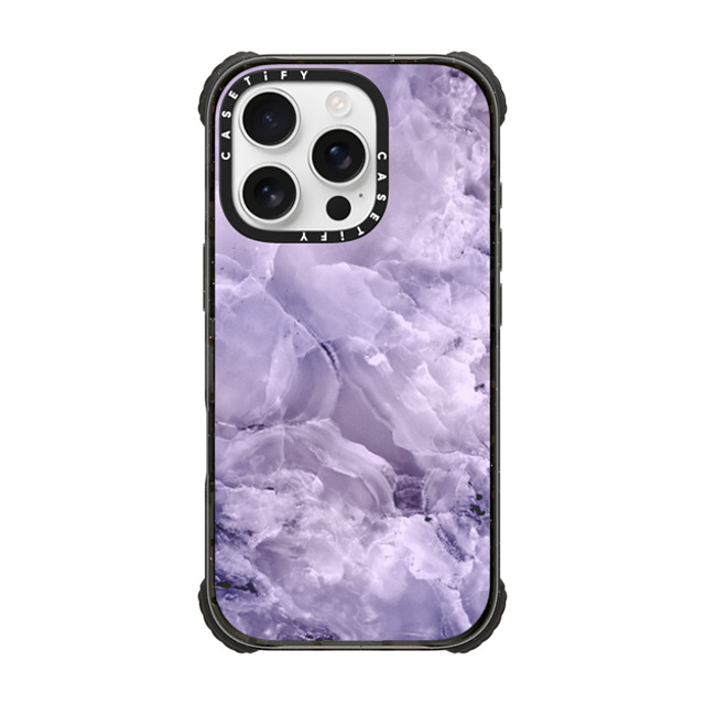 CASETiFY iPhone 16 Pro Case Black ウルトラ インパクトケース MagSafe 対応 Minimalism Minimalism marble047 Father's Day CASETiFY iPhone 16 Pro Case Black ウルトラ インパクトケース MagSafe 対応 Minimalism Minimalism marble047 Father's Day