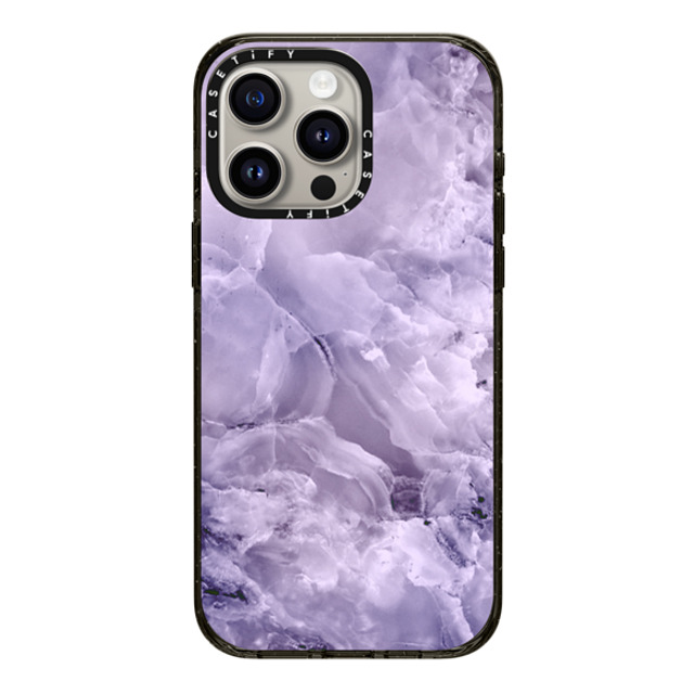 CASETiFY iPhone 15 Pro Max ケース ブラック インパクトケース MagSafe対応 Minimalism Minimalism marble047 Father's Day CASETiFY iPhone 15 Pro Max ケース ブラック インパクトケース MagSafe対応 Minimalism Minimalism marble047 Father's Day