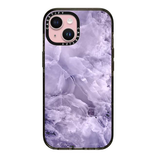 CASETiFY iPhone 15 ケース ブラック インパクトケース MagSafe対応 Minimalism Minimalism marble047 Father's Day CASETiFY iPhone 15 ケース ブラック インパクトケース MagSafe対応 Minimalism Minimalism marble047 Father's Day