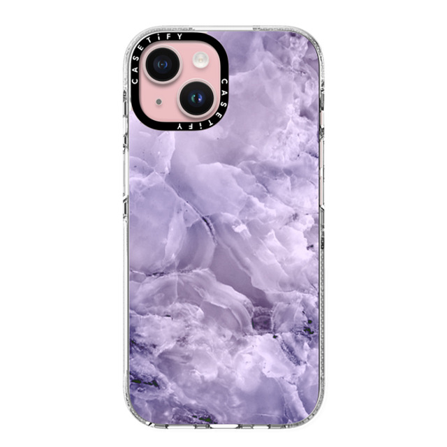 CASETiFY iPhone 15 ケース クリア クリア ケース MagSafe対応 Minimalism Minimalism marble047 Father's Day CASETiFY iPhone 15 ケース クリア クリア ケース MagSafe対応 Minimalism Minimalism marble047 Father's Day
