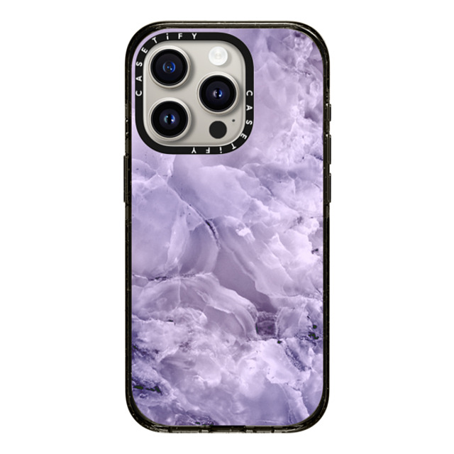 CASETiFY iPhone 15 Pro ケース ブラック インパクトケース MagSafe対応 Minimalism Minimalism marble047 Father's Day CASETiFY iPhone 15 Pro ケース ブラック インパクトケース MagSafe対応 Minimalism Minimalism marble047 Father's Day