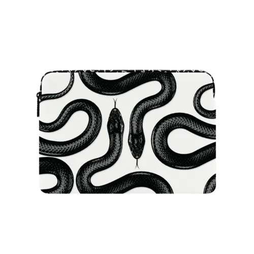 Large (16