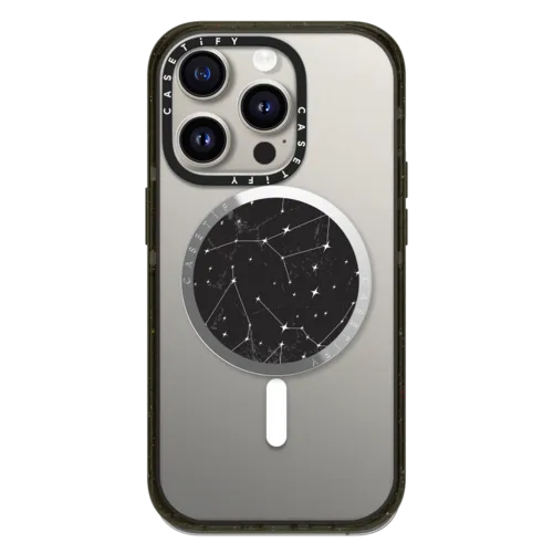 Snappy Grip Stand - Constellation Snappy Grip Stand