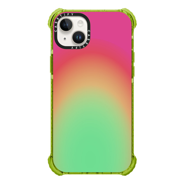 CASETiFY iPhone 14 Plus Case Kiwi ウルトラ インパクトケース MagSafe 対応 Gradient,Futurism Gradient,Futurism Watermelon Flame Mother's Day CASETiFY iPhone 14 Plus Case Kiwi ウルトラ インパクトケース MagSafe 対応 Gradient,Futurism Gradient,Futurism Watermelon Flame Mother's Day