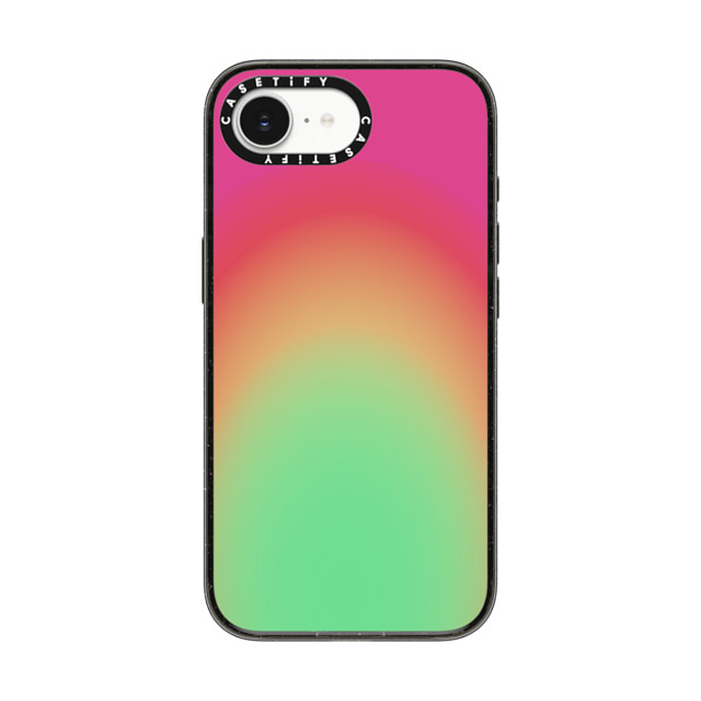 CASETiFY iPhone 16e Case Black Impact Case MagSafe Compatible Gradient,Futurism Gradient,Futurism Watermelon Flame Back to School CASETiFY iPhone 16e Case Black Impact Case MagSafe Compatible Gradient,Futurism Gradient,Futurism Watermelon Flame Back to School