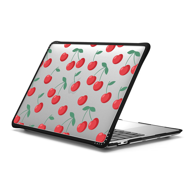 MACBOOK IMPACT CASE