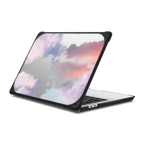 MacBook Pro 13-inch (M1 / M2 / Intel)  - Clouds