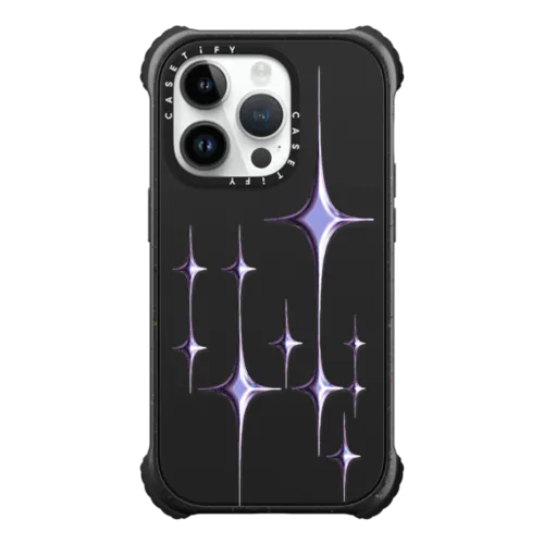 Show Your Colors | CASETiFY