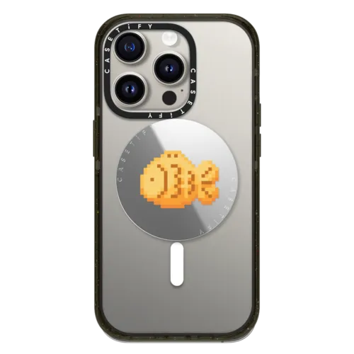 Snappy Grip Stand - BUNGEOPPANG