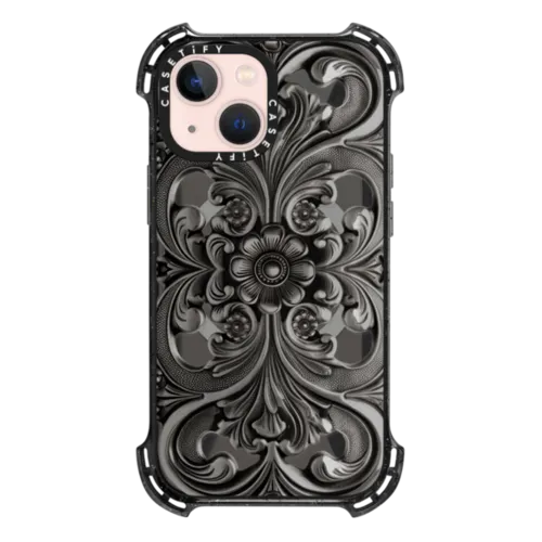 iPhone 13 Mini - Frame