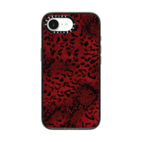 summer phone cases Hawaiian Flowers Shock iPhone Case | Floral Summer Phone Cases