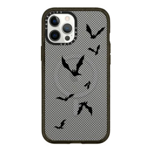 Show Your Colors | CASETiFY