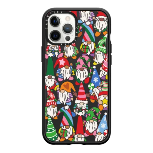 iPhone 12 Pro Max Cases – CASETiFY