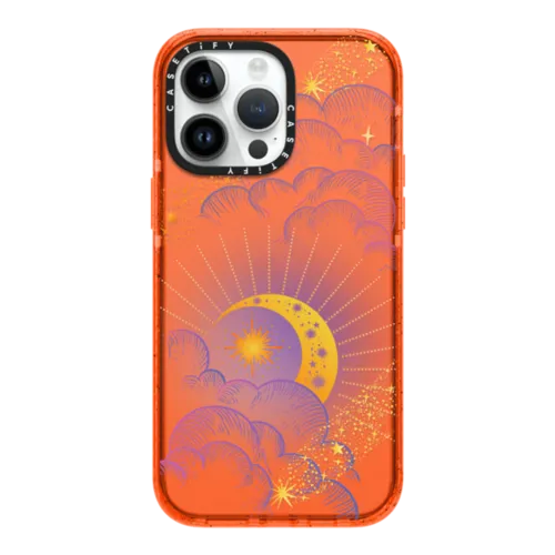 Show Your Colors | CASETiFY