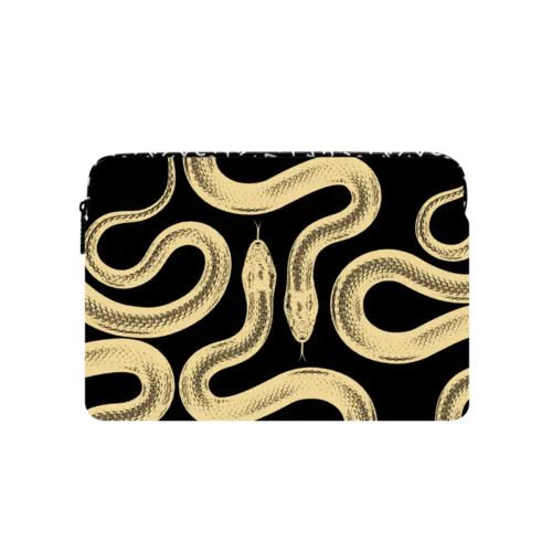 Large (16