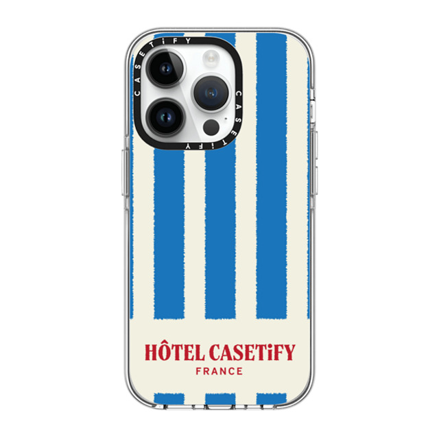 CASETiFY iPhone 14 Pro Case Clear Clear Case MagSafe Compatible CASETiFY Resort Towel casetify_artist CASETiFY iPhone 14 Pro Case Clear Clear Case MagSafe Compatible CASETiFY Resort Towel casetify_artist