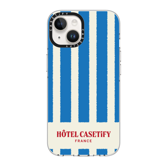 CASETiFY iPhone 14 Case Clear Clear Case MagSafe Compatible CASETiFY Resort Towel casetify_artist CASETiFY iPhone 14 Case Clear Clear Case MagSafe Compatible CASETiFY Resort Towel casetify_artist