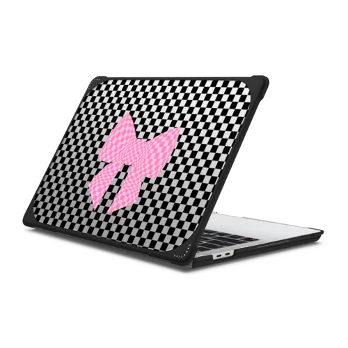 MacBook Pro 13-inch (M1 / M2 / Intel)  - Checkmate Bonita