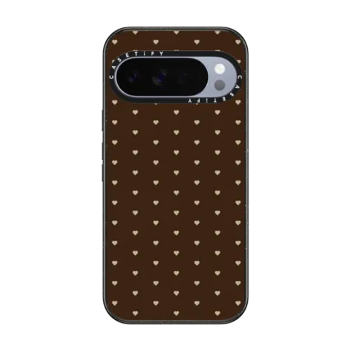Show Your Colors | CASETiFY