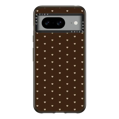 Google Pixel 8 Pro | CASETiFY