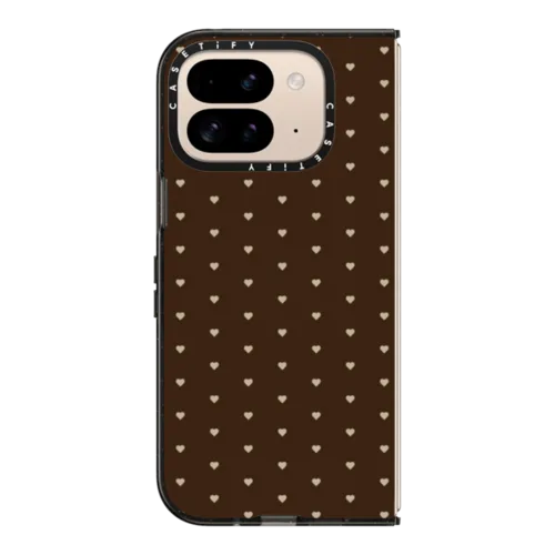Google Pixel 9 Pro Fold | CASETiFY