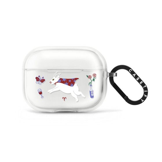 Horoscope Phone Charm